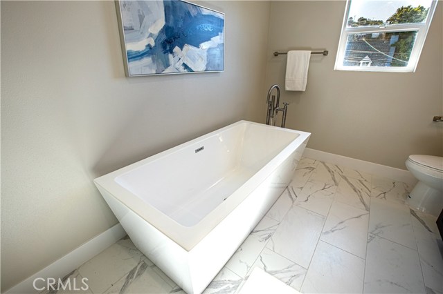 24242 OCEAN Avenue, Torrance, California 90505, 3 Bedrooms Bedrooms, ,2 BathroomsBathrooms,Residential,Sold,OCEAN,PW20093863