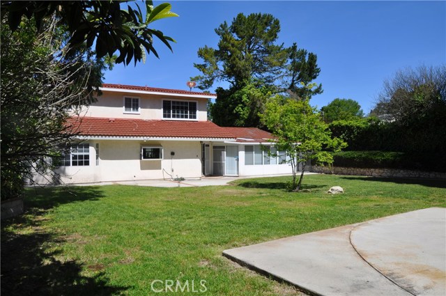 29218 Indian Valley Road, Rolling Hills Estates, California 90275, 4 Bedrooms Bedrooms, ,1 BathroomBathrooms,Residential,Sold,Indian Valley,SB20044875