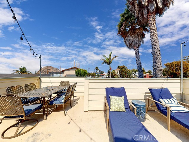 Main, 93442, ,For Sale,Main,SC20152628