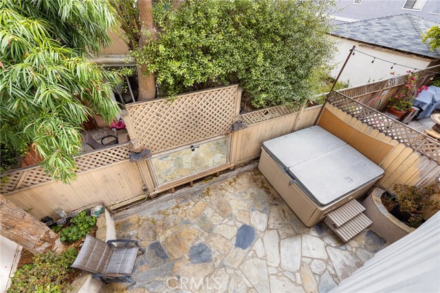 1726 Speyer Lane, Redondo Beach, California 90278, 3 Bedrooms Bedrooms, ,2 BathroomsBathrooms,Residential,Sold,Speyer,SB20058178