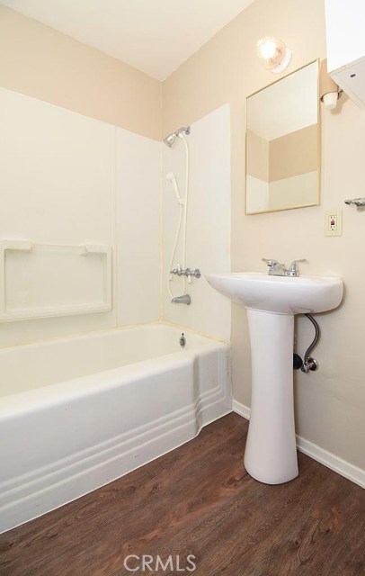 2505 Ralston Lane, Redondo Beach, California 90278, 2 Bedrooms Bedrooms, ,1 BathroomBathrooms,Residential,Sold,Ralston,PV21000635