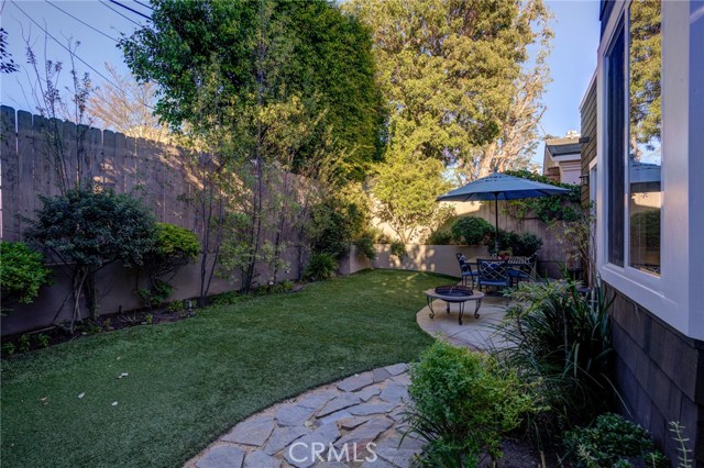 637 17th Street, Manhattan Beach, California 90266, 6 Bedrooms Bedrooms, ,3 BathroomsBathrooms,Residential,Sold,17th,SB20249999