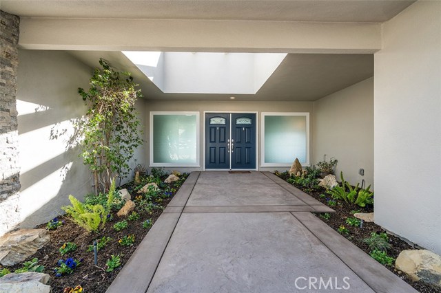 27516 Sunnyridge Road, Palos Verdes Peninsula, California 90274, 3 Bedrooms Bedrooms, ,2 BathroomsBathrooms,Residential,Sold,Sunnyridge,SB19079600