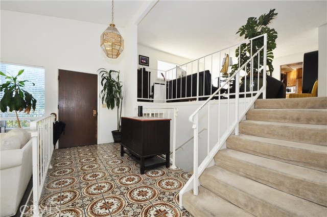 6410 Ridgebyrne Court, Rancho Palos Verdes, California 90275, 2 Bedrooms Bedrooms, ,2 BathroomsBathrooms,Residential,Sold,Ridgebyrne,PV18234265