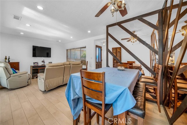 4 Bed Home for Sale in Hawthorne, California