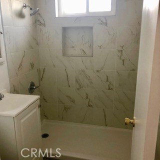 807 Lilienthal Lane, Redondo Beach, California 90278, 7 Bedrooms Bedrooms, ,4 BathroomsBathrooms,Residential,Sold,Lilienthal,SW19214805