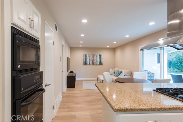 5682 Mistridge Drive, Rancho Palos Verdes, California 90275, 5 Bedrooms Bedrooms, ,3 BathroomsBathrooms,Residential,Sold,Mistridge,SB18230847 5682 Mistridge Drive, Rancho Palos Verdes, California 90275, 5 Bedrooms Bedrooms, ,3 BathroomsBathrooms,Residential,Sold,Mistridge,SB18230847