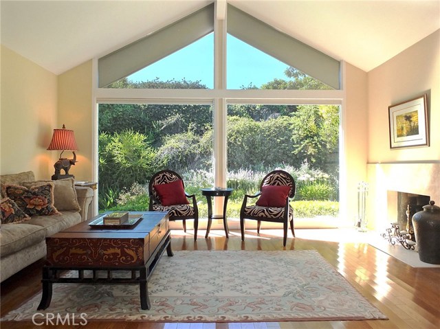 5649 Whitecliff Drive, Rancho Palos Verdes, California 90275, 4 Bedrooms Bedrooms, ,3 BathroomsBathrooms,Residential,Sold,Whitecliff,PV17219760