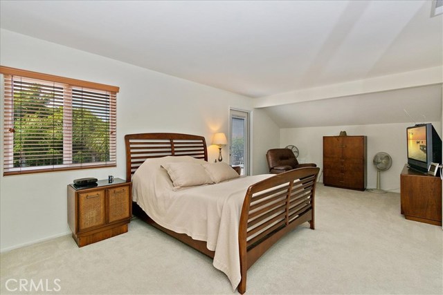 28701 Mount Langley Court, Rancho Palos Verdes, California 90275, 4 Bedrooms Bedrooms, ,1 BathroomBathrooms,Residential,Sold,Mount Langley,SB19171707