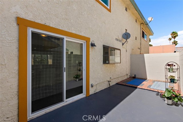 2611 Vanderbilt Lane, Redondo Beach, California 90278, 2 Bedrooms Bedrooms, ,2 BathroomsBathrooms,Residential,Sold,Vanderbilt,SB20167016