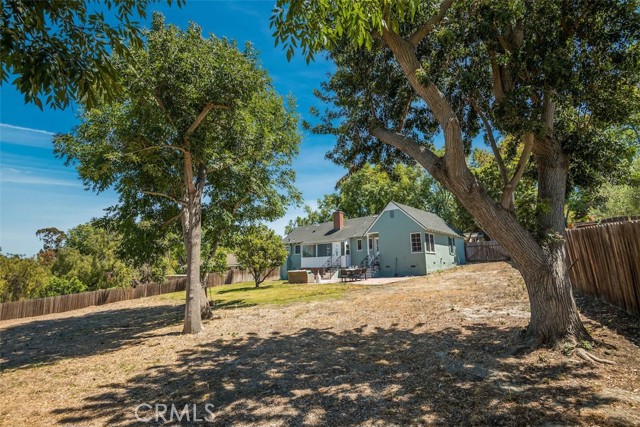 26633 Westvale Road, Palos Verdes Peninsula, California 90274, 3 Bedrooms Bedrooms, ,2 BathroomsBathrooms,Residential,Sold,Westvale,PV21132704