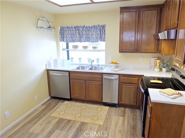 1821 Caddington Drive, Rancho Palos Verdes, California 90275, 2 Bedrooms Bedrooms, ,2 BathroomsBathrooms,Residential,Sold,Caddington,PW18261075