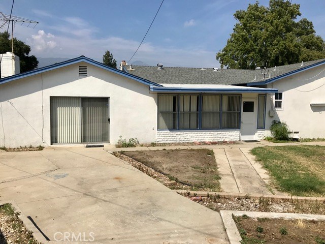 1472 Turning Bend Drive,Claremont,CA 91711, USA