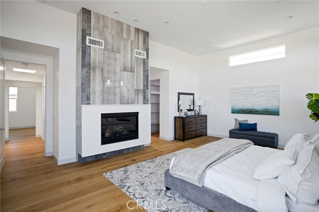 2006 Morgan Lane, Redondo Beach, California 90278, 4 Bedrooms Bedrooms, ,3 BathroomsBathrooms,Residential,Sold,Morgan,SB20119516