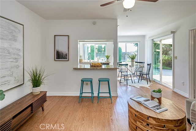28738 Mount Rose Road, Rancho Palos Verdes, California 90275, 4 Bedrooms Bedrooms, ,2 BathroomsBathrooms,Residential,Sold,Mount Rose,PV21138220