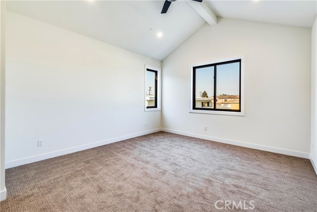 2310 Carnegie Lane, Redondo Beach, California 90277, 4 Bedrooms Bedrooms, ,3 BathroomsBathrooms,Residential,Sold,Carnegie,SB18154472