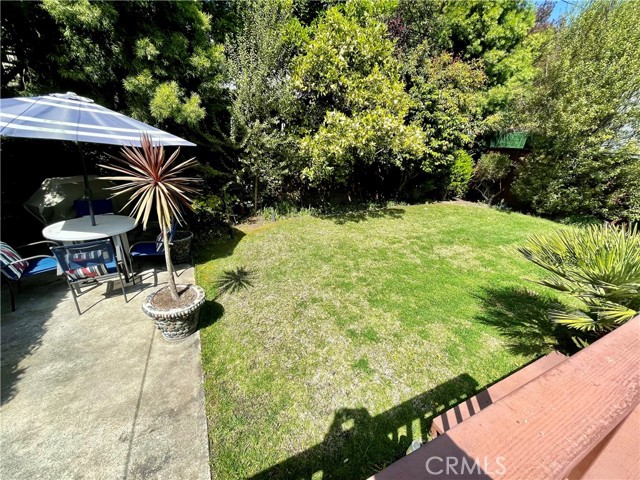 2809 Oak Avenue, Manhattan Beach, California 90266, 3 Bedrooms Bedrooms, ,Residential,Sold,Oak,SB21076143