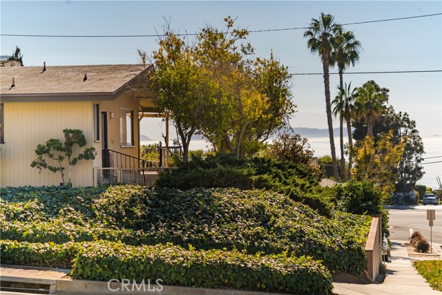 4140 Admirable Drive, Rancho Palos Verdes, California 90275, 3 Bedrooms Bedrooms, ,2 BathroomsBathrooms,Residential,Sold,Admirable,SB18021778