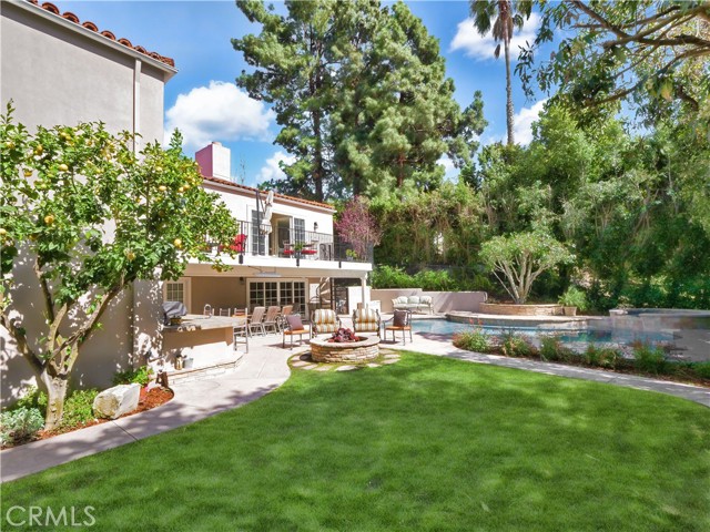 1201 Via Gabriel, Palos Verdes Estates, California 90274, 4 Bedrooms Bedrooms, ,3 BathroomsBathrooms,Residential,Sold,Via Gabriel,PV21060828