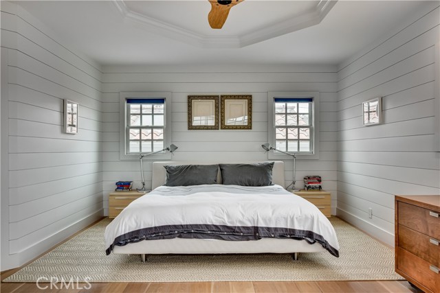 552 3rd Street, Manhattan Beach, California 90266, 3 Bedrooms Bedrooms, ,1 BathroomBathrooms,Residential,Sold,3rd,SB21099557