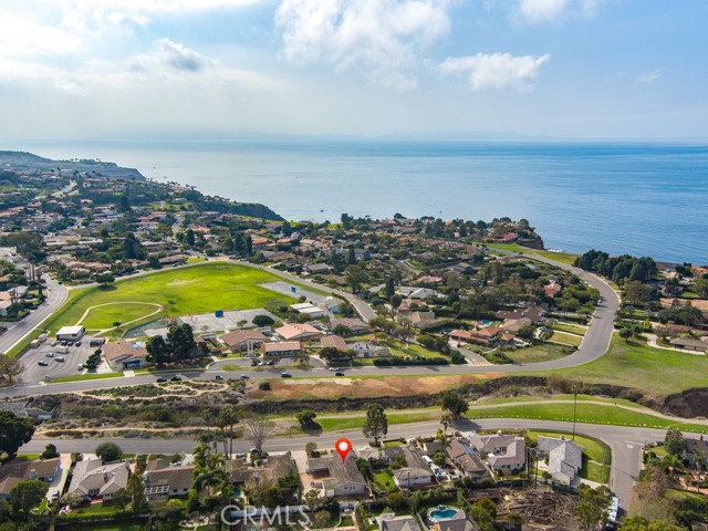 533 Paseo Lunado, Palos Verdes Estates, California 90274, 4 Bedrooms Bedrooms, ,2 BathroomsBathrooms,Residential,Sold,Paseo Lunado,SB20262310