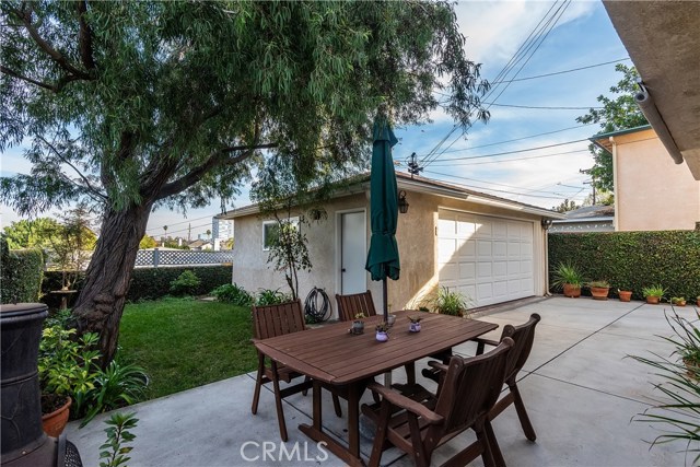 2 Bed Home for Sale in El Segundo, California