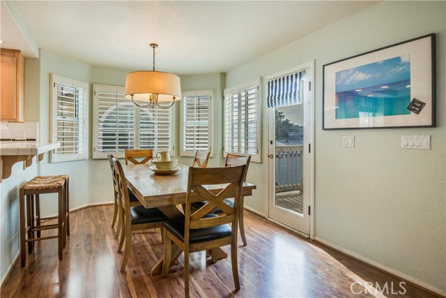 1109 Valley Drive, Hermosa Beach, California 90254, 2 Bedrooms Bedrooms, ,2 BathroomsBathrooms,Residential,Sold,Valley,SB17110855