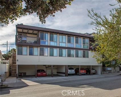 480 Rosecrans Avenue, Manhattan Beach, California 90266, ,Residential Income,Sold,Rosecrans,SB19032024