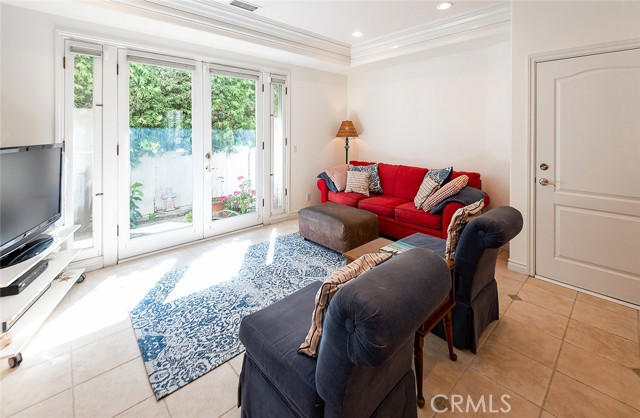 1802 Clark Lane, Redondo Beach, California 90278, 4 Bedrooms Bedrooms, ,2 BathroomsBathrooms,Residential,Sold,Clark Lane,SB21061656