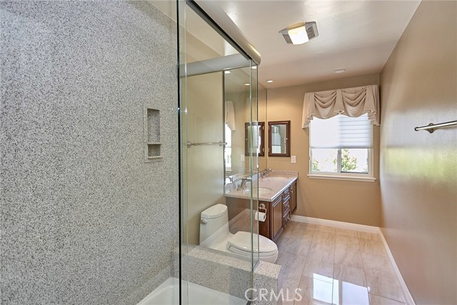 4964 Delacroix Road, Rancho Palos Verdes, California 90275, 4 Bedrooms Bedrooms, ,3 BathroomsBathrooms,Residential,Sold,Delacroix,PV20112303