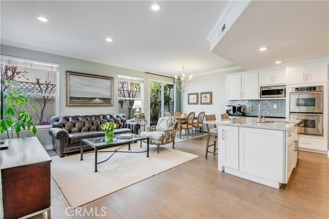 4134 Pacific Coast, Torrance, California 90505, 5 Bedrooms Bedrooms, ,4 BathroomsBathrooms,Residential,Sold,Pacific Coast,SB20043653 4134 Pacific Coast, Torrance, California 90505, 5 Bedrooms Bedrooms, ,4 BathroomsBathrooms,Residential,Sold,Pacific Coast,SB20043653