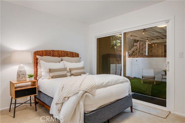 1714 Armour Lane, Redondo Beach, California 90278, 3 Bedrooms Bedrooms, ,2 BathroomsBathrooms,Residential,Sold,Armour,SB19204127