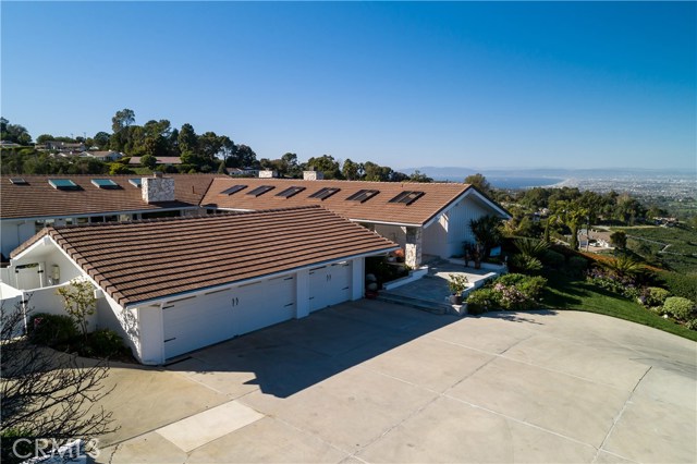 16 Bowie Road, Rolling Hills, California 90274, 4 Bedrooms Bedrooms, ,2 BathroomsBathrooms,Residential,Sold,Bowie,SB20029673