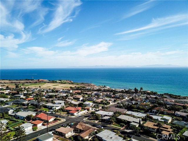 4230 Dauntless Drive, Rancho Palos Verdes, California 90275, 3 Bedrooms Bedrooms, ,1 BathroomBathrooms,Residential,Sold,Dauntless,PV18177889