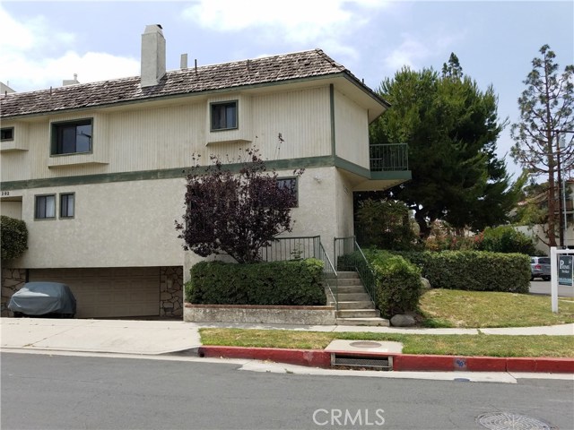 18200 Kingsdale Avenue, Redondo Beach, California 90278, 3 Bedrooms Bedrooms, ,3 BathroomsBathrooms,Residential,Sold,Kingsdale,PW17192468