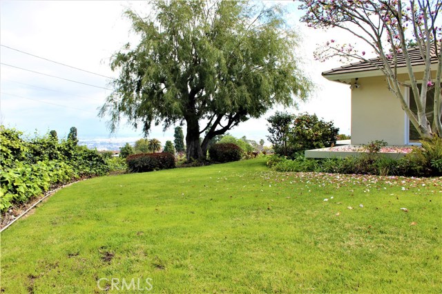 23 Stallion Road, Rancho Palos Verdes, California 90275, 3 Bedrooms Bedrooms, ,3 BathroomsBathrooms,Residential,Sold,Stallion,PV20040717