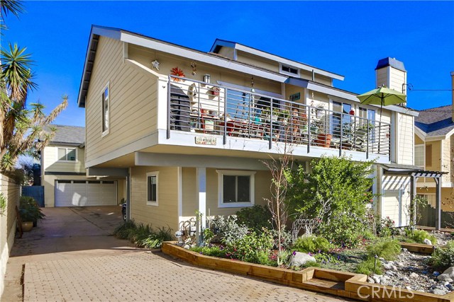 2705 Mathews Avenue, Redondo Beach, California 90278, 3 Bedrooms Bedrooms, ,3 BathroomsBathrooms,Residential,Sold,Mathews,SB18014318