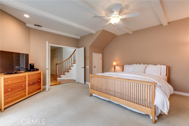 720 36th Street, Manhattan Beach, California 90266, 3 Bedrooms Bedrooms, ,2 BathroomsBathrooms,Residential,Sold,36th,SB19043240