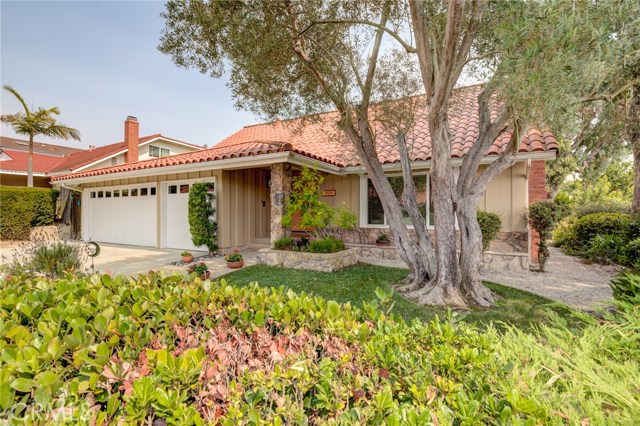 29224 Firthridge Road, Rancho Palos Verdes, California 90275, 4 Bedrooms Bedrooms, ,2 BathroomsBathrooms,Residential,Sold,Firthridge,PV20181688