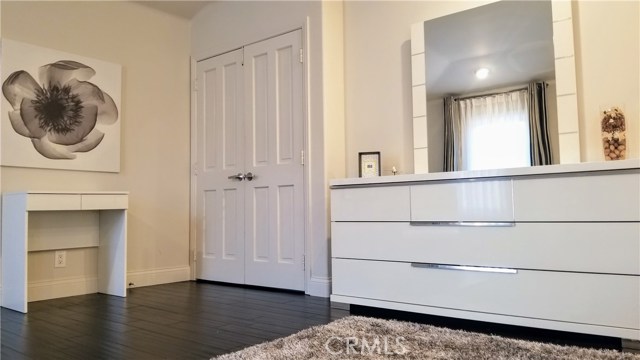 8 Via La Rocca, Rancho Palos Verdes, California 90275, 5 Bedrooms Bedrooms, ,5 BathroomsBathrooms,Residential,Sold,Via La Rocca,WS18176000