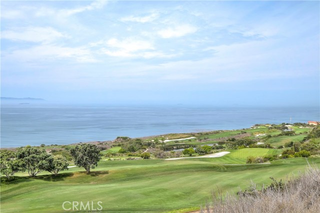 3200 La Rotonda Drive, Rancho Palos Verdes, California 90275, 2 Bedrooms Bedrooms, ,2 BathroomsBathrooms,Residential,Sold,La Rotonda,OC18133843