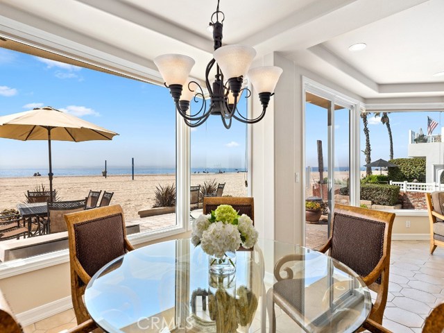 Photo of 5211 Seashore Drive, Newport Beach, CA 92663