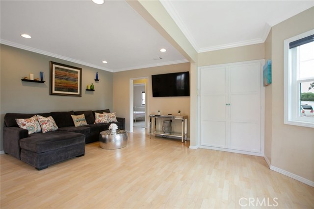804 Firmona Avenue, Redondo Beach, California 90278, 3 Bedrooms Bedrooms, ,2 BathroomsBathrooms,Residential,Sold,Firmona,SB18217206