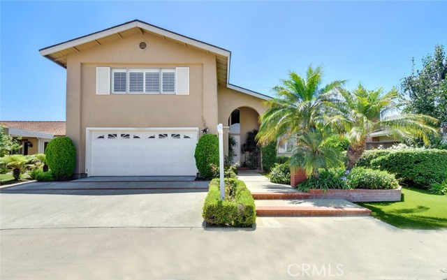 Photo of 4680 Dogwood, Seal Beach, CA 90740