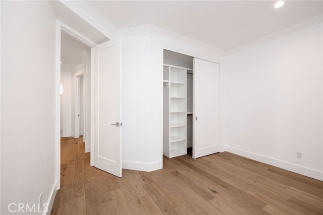 2114 Carnegie Lane, Redondo Beach, California 90278, 4 Bedrooms Bedrooms, ,4 BathroomsBathrooms,Residential,Sold,Carnegie,SB21029726