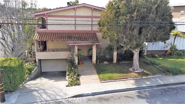 1320 12th Street, Manhattan Beach, California 90266, 2 Bedrooms Bedrooms, ,2 BathroomsBathrooms,Residential,Sold,12th,PW20041446
