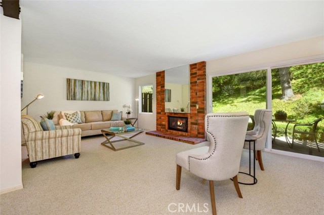 Photo of 34 Seaview Drive, Rolling Hills Estates, CA 90274