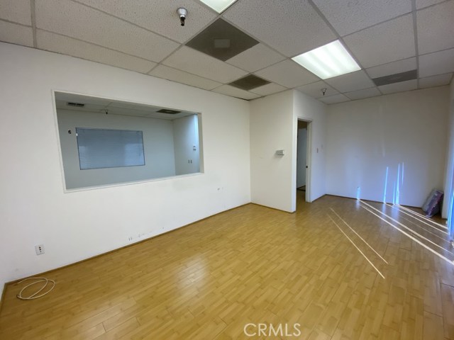 Fremont, 91803, ,Commercial,For Sale,Fremont,218,WS20215044