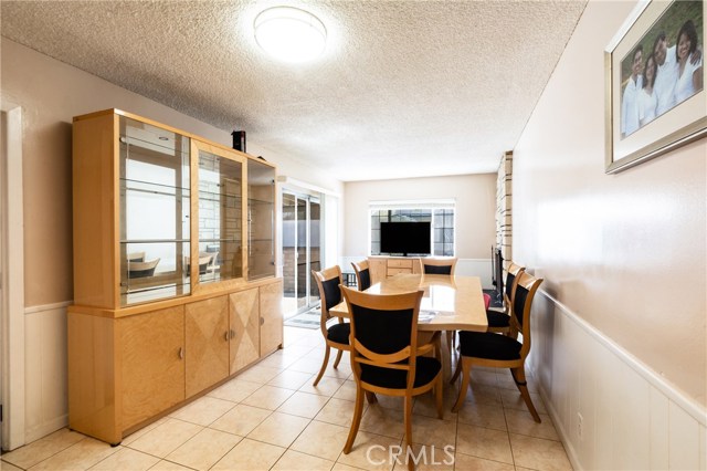 2103 Perry Avenue, Redondo Beach, California 90278, 3 Bedrooms Bedrooms, ,3 BathroomsBathrooms,Residential,Sold,Perry,SB19103144