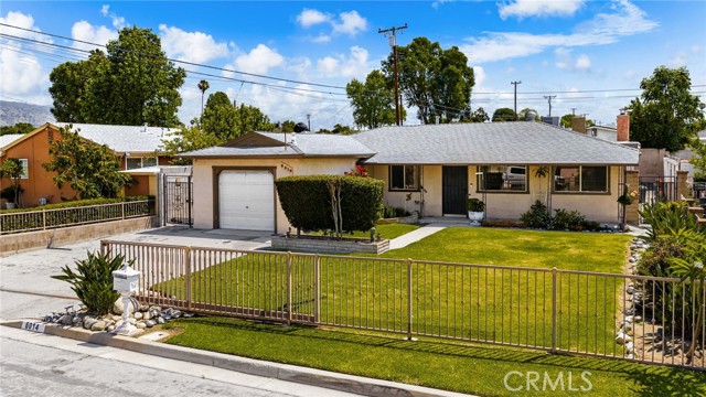 Property Photo 38